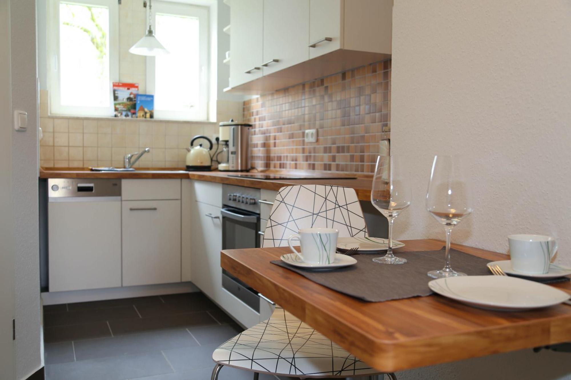Schoenhagener Muehle Pritzwalk Kamer foto