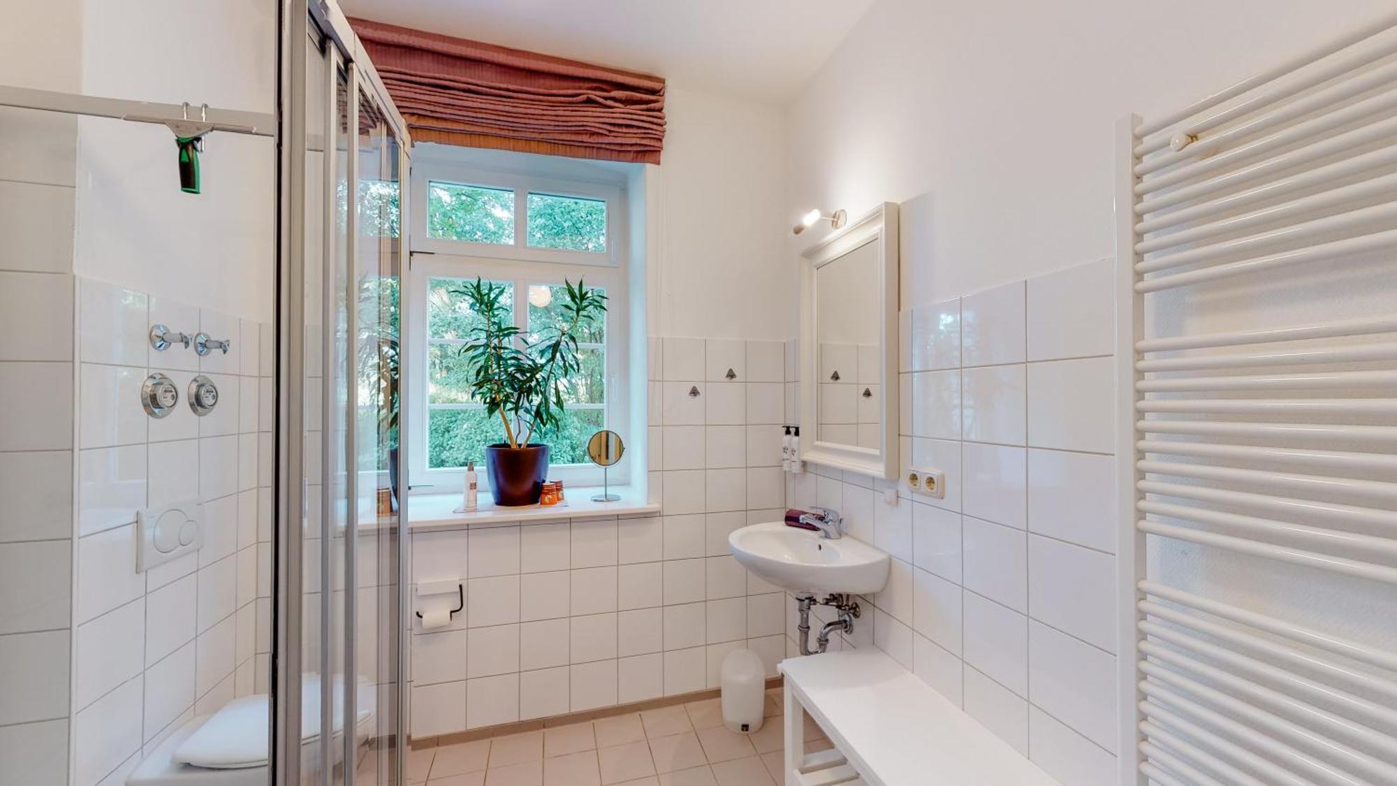 Schoenhagener Muehle Pritzwalk Kamer foto