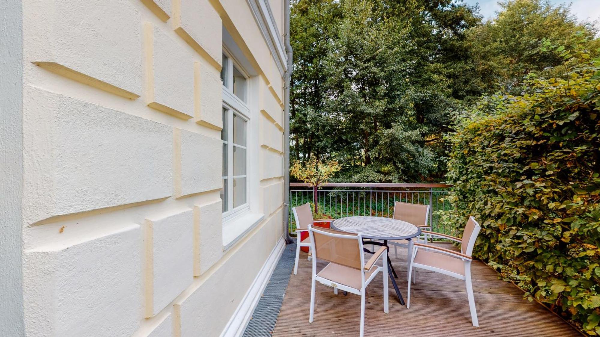 Schoenhagener Muehle Pritzwalk Kamer foto